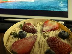 -Juicy Bakery(大学路店)