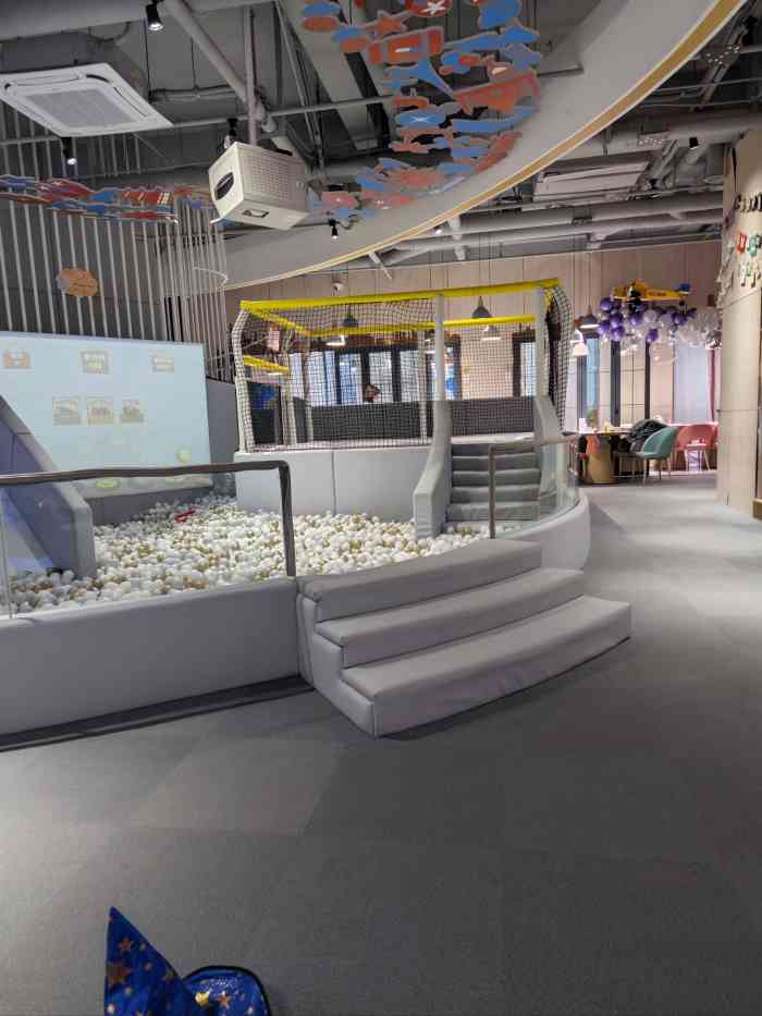 关于北京市海淀妇幼保健院《提前预约很靠谱》的信息