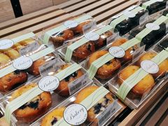 -果蔬好生活超市(新荟城店)
