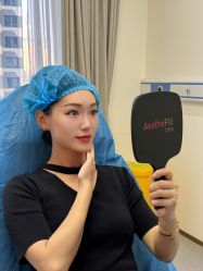 -上海伊莱美医疗美容医院