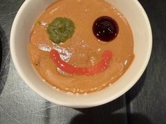 -南门涮肉(上海一店)