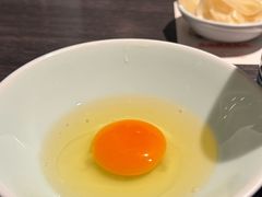 -Tuna maki寿司(苏州万象天地店)