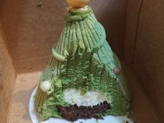 -星巴克臻选(福州东百中心分店)