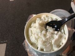 -初心炒酸奶(厚德品园店)