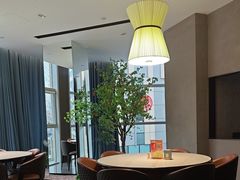 -映像威海·威海宴(威高广场店)