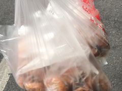 -陶记正宗德州扒鸡(科巷店)
