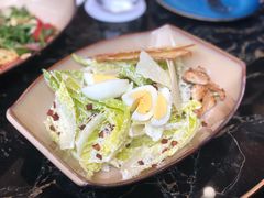 -酒池星座(深圳湾后海汇店)
