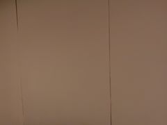 -华夏良子·足道SPA艾灸(翠微店)
