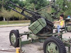 -苏州青少年科技馆