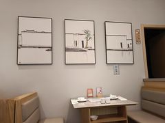 -张凯达·深海石斑鱼潮汕火锅(十五年品牌•虹桥天街店)