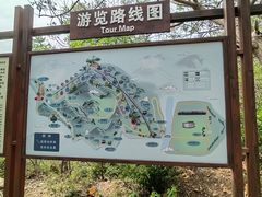 -京东石林峡风景区