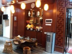 android_upload_pic-康宁推拿所