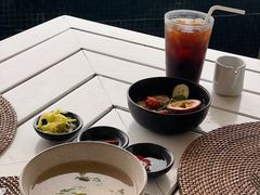-阿亚拉卡马拉温泉度假酒店