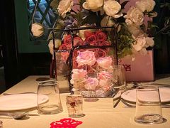 -碧特博格啤酒花园餐厅(芜湖路店)