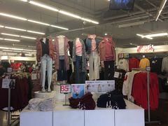 -GAP(王府井奥莱·香江小镇店)