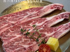-韩一品韩国料理(柏庐南路店)