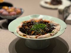 -平川·程玉平川菜工作室