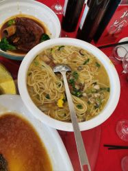 -厦门庐山大酒店·宴会厅