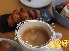 -Bco豆库(星耀天地店)