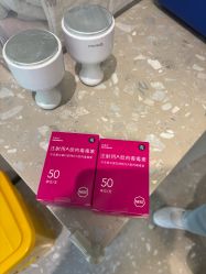 -顾泽医疗美容