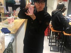 -厝内小眷村(天河南一路店)