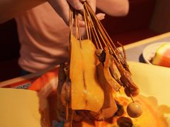 -吃城都·鱼蛙火锅(西玉龙街店)