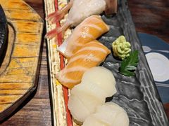 -熊藏居酒屋(kkone店)