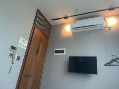 -康逸居·始于2002(海安店)