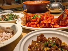 -董厨煨汤馆(车站路店)