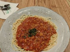 -玛格萝妮(汇智国际商业中心店)