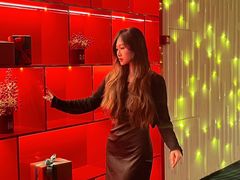 -CitiHot欢悦酒店(广州北京路店)