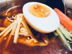 -丰茂烤串(金泉美食宫店)