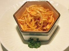 -上座·餐厅(阳光100店)