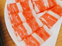 -如一鸡鲍鱼·粤式煲汤(长泰广场店)
