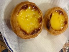 -番茄屋葡式美食(总店)