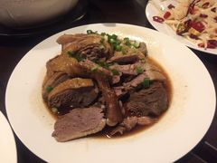 -和平饭店