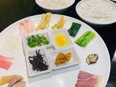 -熙楼(翠湖店)