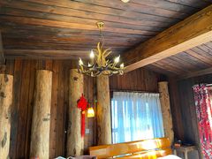 -北京美神宫艺术主题温泉酒店