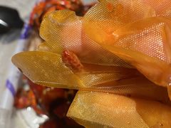 -靓靓蒸虾·头牌蒸虾(雪松路总店)