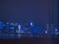 -颐休月子会所(杭州旗舰店)