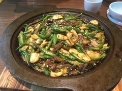 -有红鸡毛店·川菜(建设路店)