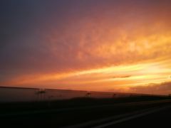 -兴芮温泉度假区