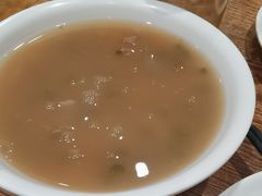 -清真吴记门钉肉饼·喜多利