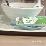 我的面条拉得比你长