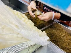 -叶氏麻糍(鼓浪屿店)