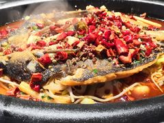 -七星龙虾城·海鲜·大闸蟹(吴江店)