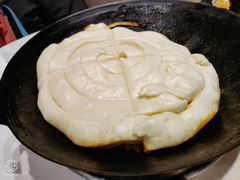 -双井轩(双井店)