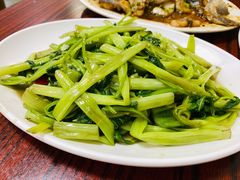 -甜甜屋(解放中路店)