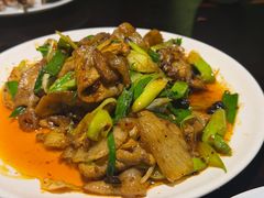 -陈麻婆豆腐总店