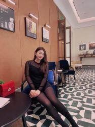-厦门安达仕酒店·衡境SPA